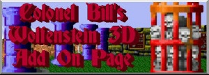 BJ's Banner